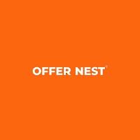 Offer Nest ® image 2